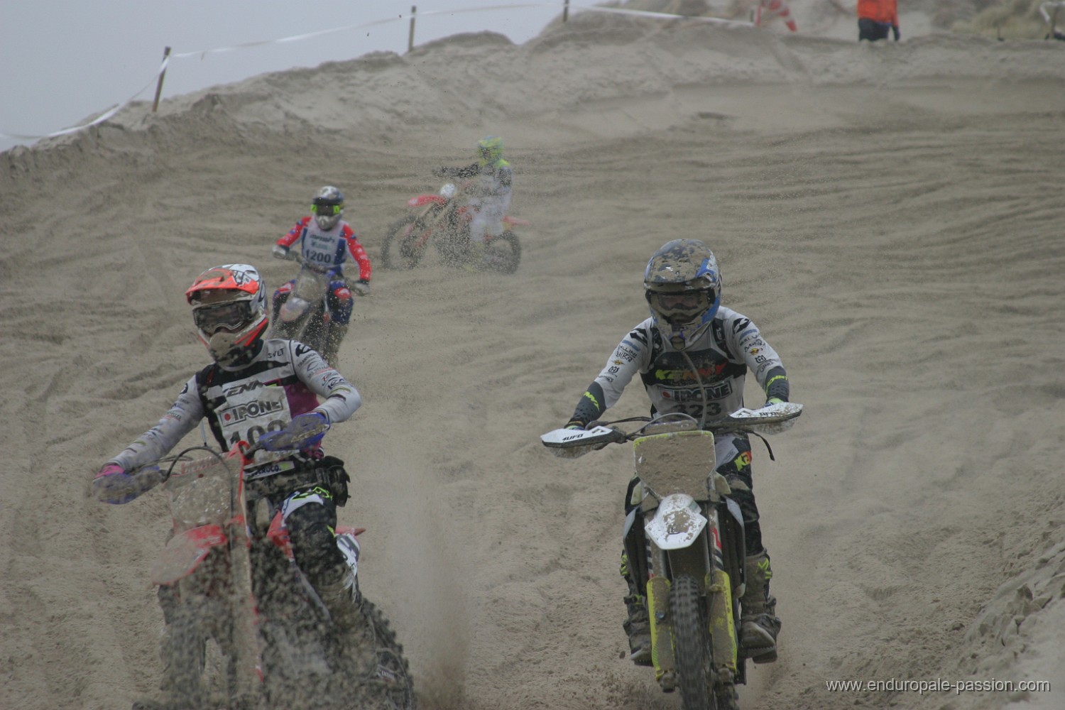 Touquet 2024 (585).JPG